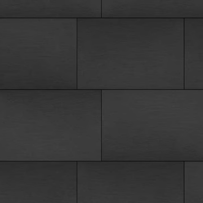 DUOMO-EVOLUTION-SLATE-PIETRA-SINTERIZZATA-518773-relc0db8dab.jpg